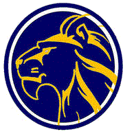 Mt. Eden High School logo