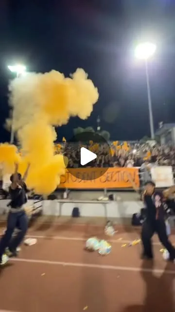 Washington Huskies Football: 49-0 Homecoming Win Over Encinal